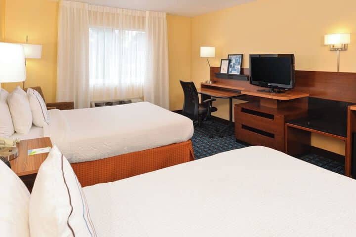 Room 15 of 42